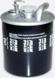 FRAM P9436 - Filter za gorivo www.molydon.hr
