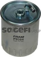 FRAM P9384 - Filter za gorivo www.molydon.hr