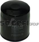 FRAM PH6017A - Filter za ulje www.molydon.hr