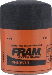 FRAM PH10575 - Filter za ulje www.molydon.hr