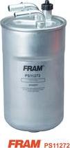 FRAM PS11272 - Filter za gorivo www.molydon.hr