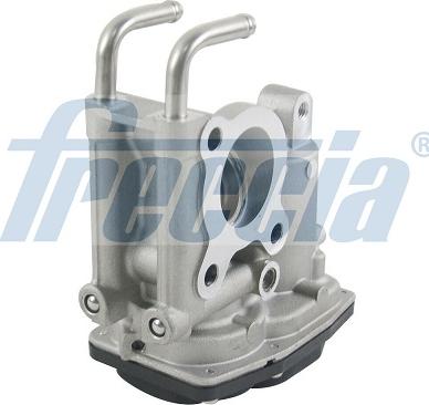 Freccia EGR12-197 - EGR ventil www.molydon.hr