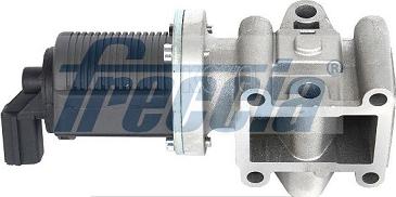 Freccia EGR12-144 - EGR ventil www.molydon.hr