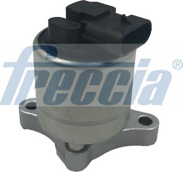 Freccia EGR12-110 - EGR ventil www.molydon.hr