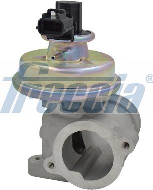 Freccia EGR12-130 - EGR ventil www.molydon.hr