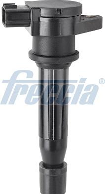 Freccia IC15-1096 - Indukcioni kalem (bobina) www.molydon.hr