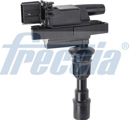 Freccia IC15-1090 - Indukcioni kalem (bobina) www.molydon.hr