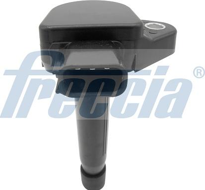 Freccia IC15-1097 - Indukcioni kalem (bobina) www.molydon.hr