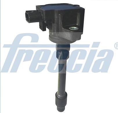 Freccia IC15-1046 - Indukcioni kalem (bobina) www.molydon.hr