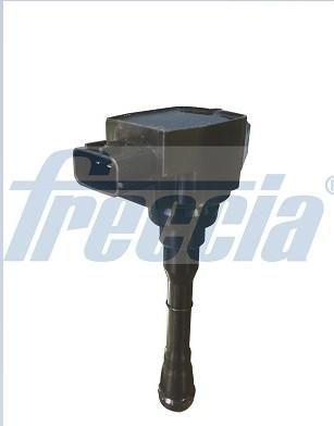 Freccia IC15-1047 - Indukcioni kalem (bobina) www.molydon.hr