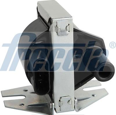 Freccia IC15-1006 - Indukcioni kalem (bobina) www.molydon.hr