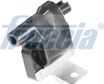 Freccia IC15-1001 - Indukcioni kalem (bobina) www.molydon.hr