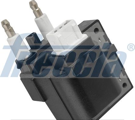 Freccia IC15-1014 - Indukcioni kalem (bobina) www.molydon.hr