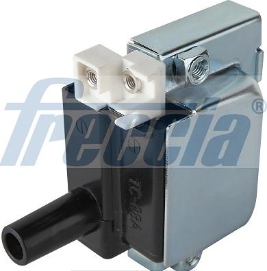 Freccia IC15-1010 - Indukcioni kalem (bobina) www.molydon.hr