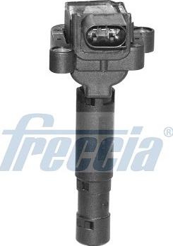 Freccia IC15-1033 - Indukcioni kalem (bobina) www.molydon.hr