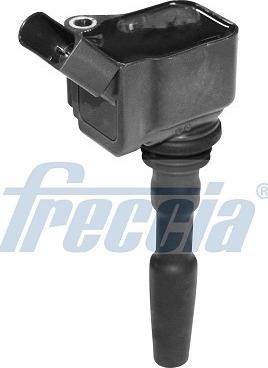 Freccia IC15-1032 - Indukcioni kalem (bobina) www.molydon.hr