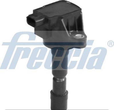 Freccia IC15-1028 - Indukcioni kalem (bobina) www.molydon.hr