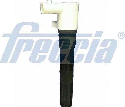 Freccia IC15-1023 - Indukcioni kalem (bobina) www.molydon.hr