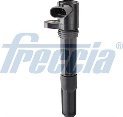 Freccia IC15-1022 - Indukcioni kalem (bobina) www.molydon.hr