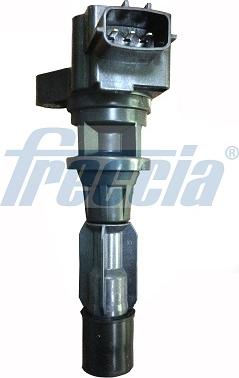 Freccia IC15-1027 - Indukcioni kalem (bobina) www.molydon.hr