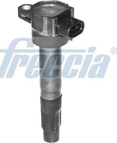 Freccia IC15-1108 - Indukcioni kalem (bobina) www.molydon.hr