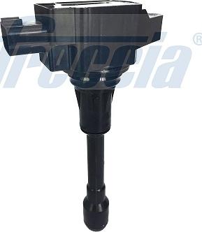 Freccia IC15-1135 - Indukcioni kalem (bobina) www.molydon.hr