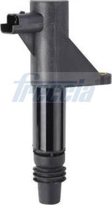 Freccia IC15-1130 - Indukcioni kalem (bobina) www.molydon.hr