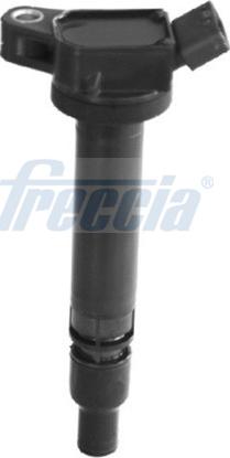 Freccia IC15-1132 - Indukcioni kalem (bobina) www.molydon.hr