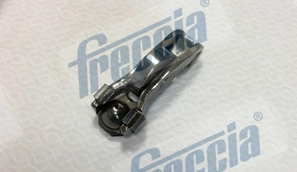 Freccia RA06-951 - Jednokraka klackalica, upravljanje motorom www.molydon.hr