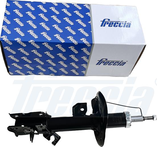 Freccia SA20-1040 - Amortizer www.molydon.hr