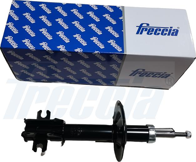 Freccia SA20-1015 - Amortizer www.molydon.hr