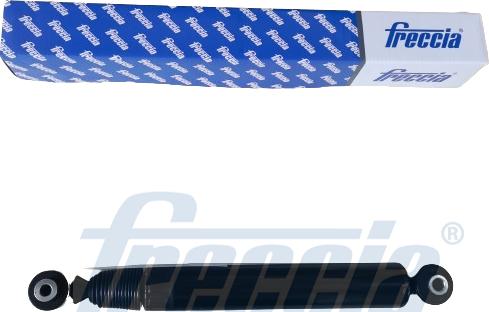 Freccia SA20-1078 - Amortizer www.molydon.hr