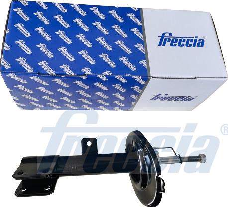 Freccia SA20-1105 - Amortizer www.molydon.hr