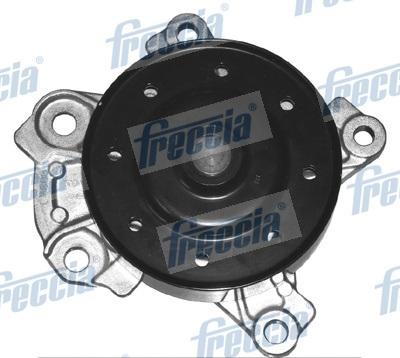 Freccia WP0445 - Vodena pumpa www.molydon.hr