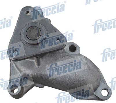 Freccia WP0451 - Vodena pumpa www.molydon.hr