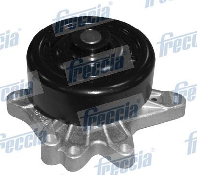 Freccia WP0403 - Vodena pumpa www.molydon.hr