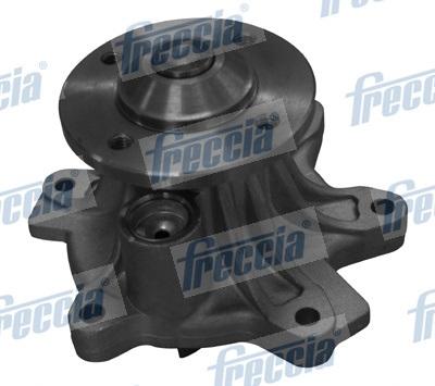 Freccia WP0432 - Vodena pumpa www.molydon.hr