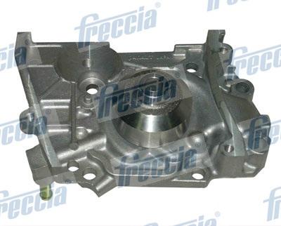 Freccia WP0563 - Vodena pumpa www.molydon.hr