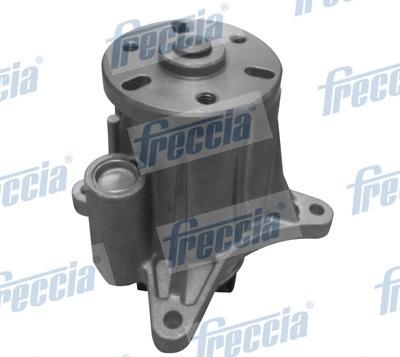 Freccia WP0511 - Vodena pumpa www.molydon.hr