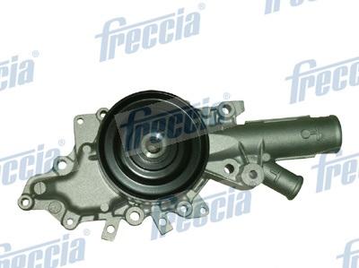 Freccia WP0531 - Vodena pumpa www.molydon.hr