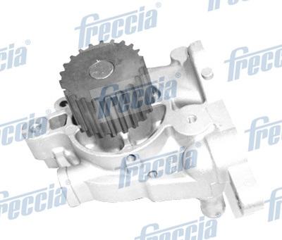 Freccia WP0538 - Vodena pumpa www.molydon.hr