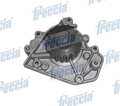 Freccia WP0163 - Vodena pumpa www.molydon.hr