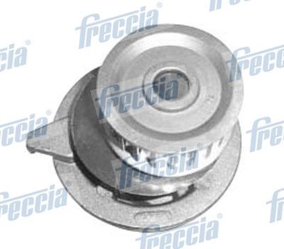 Freccia WP0182 - Vodena pumpa www.molydon.hr