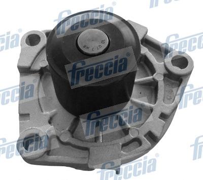 Freccia WP0121 - Vodena pumpa www.molydon.hr