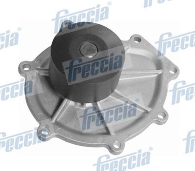 Freccia WP0128 - Vodena pumpa www.molydon.hr