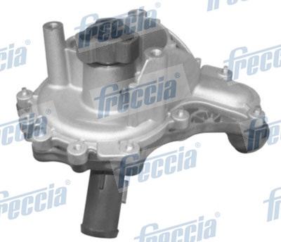 Freccia WP0171 - Vodena pumpa www.molydon.hr