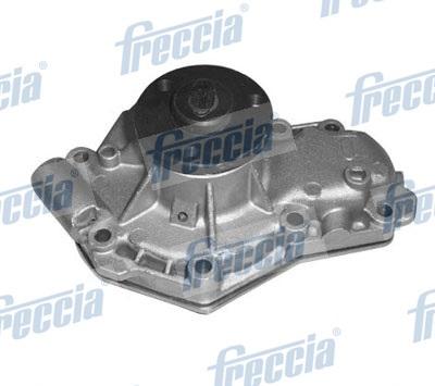 Freccia WP0356 - Vodena pumpa www.molydon.hr