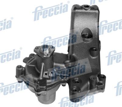 Freccia WP0350 - Vodena pumpa www.molydon.hr