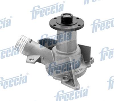 Freccia WP0335 - Vodena pumpa www.molydon.hr