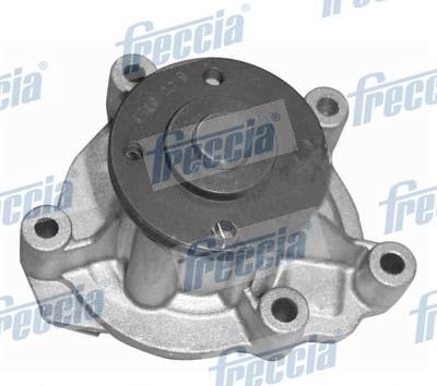 Freccia WP0235 - Vodena pumpa www.molydon.hr